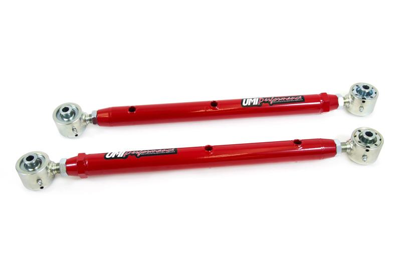 UMI Performance 4043-R