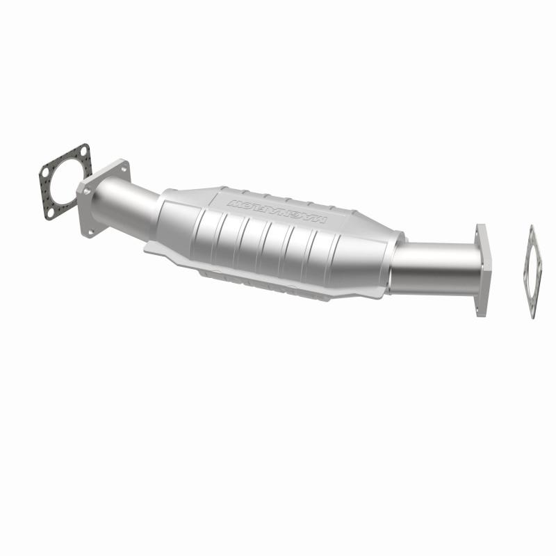 Magnaflow 3322430