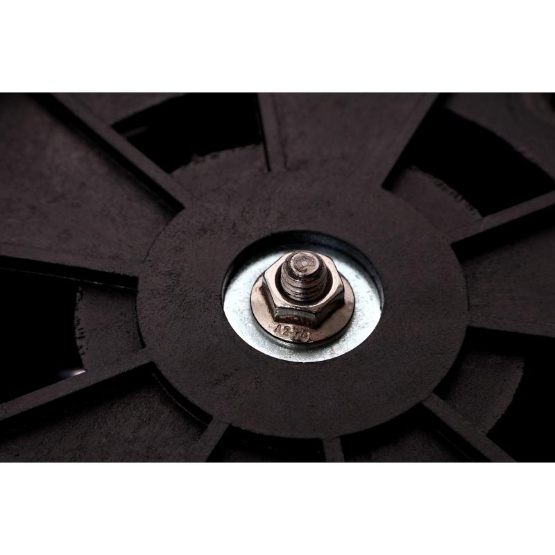 BLOX Racing BXCC-00001-BK