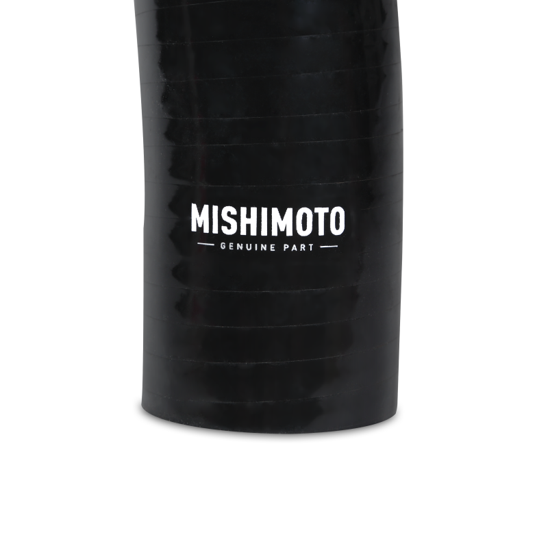 Mishimoto MMHOSE-GM-14L