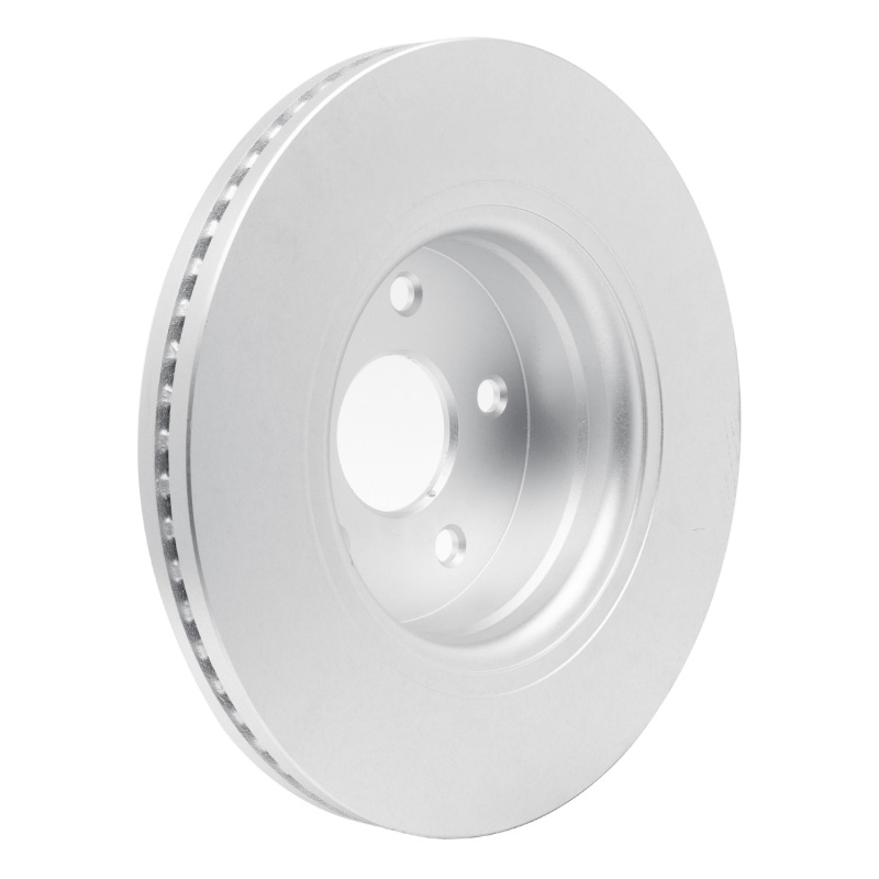 R1 Concepts RRE-40104