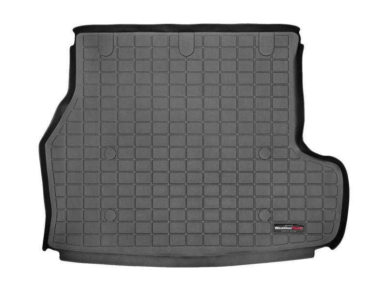 WeatherTech 40181