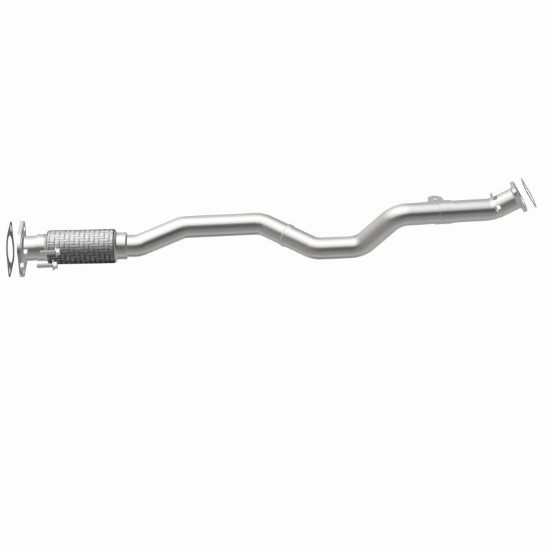 Magnaflow 107-0277