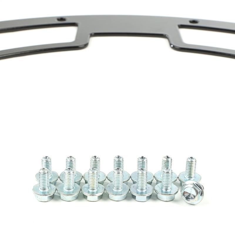 Rugged Ridge 15250.04