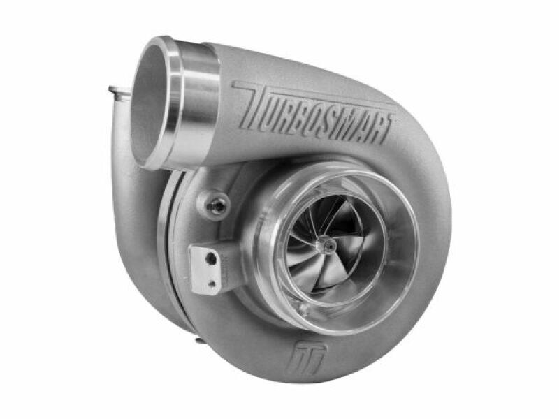 Turbosmart TS-1-6870C-VR096E
