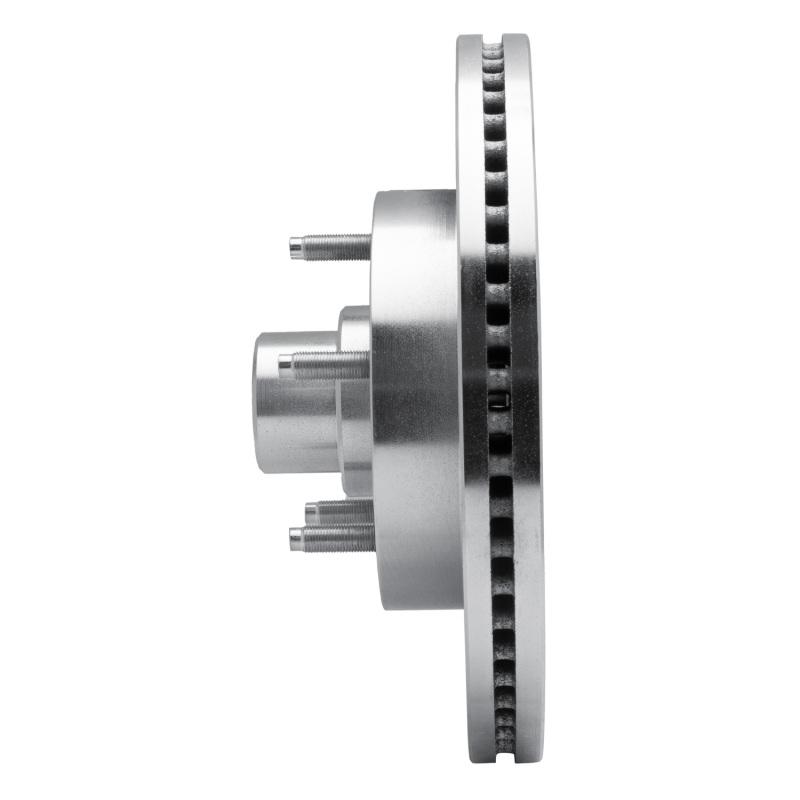 R1 Concepts EDZ-54191R