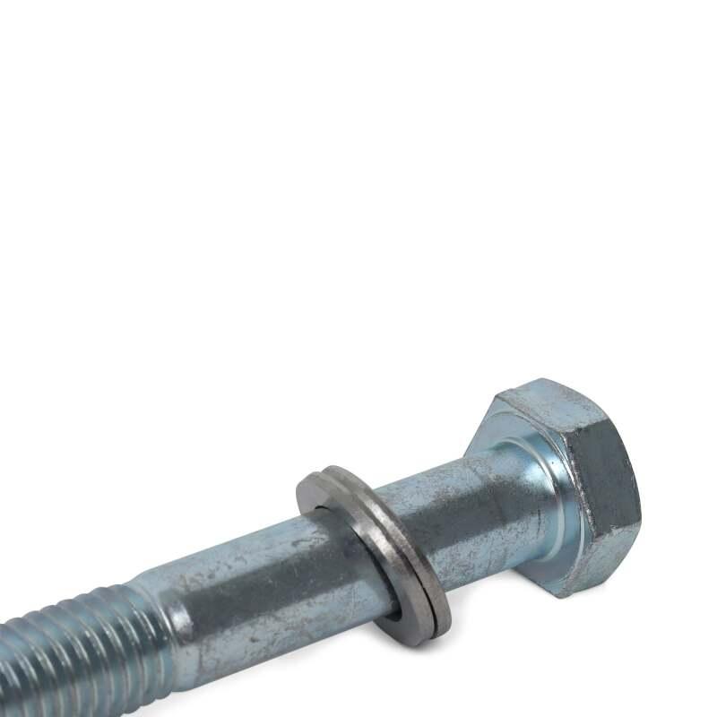 BLOX Racing BXSS-50010-HD