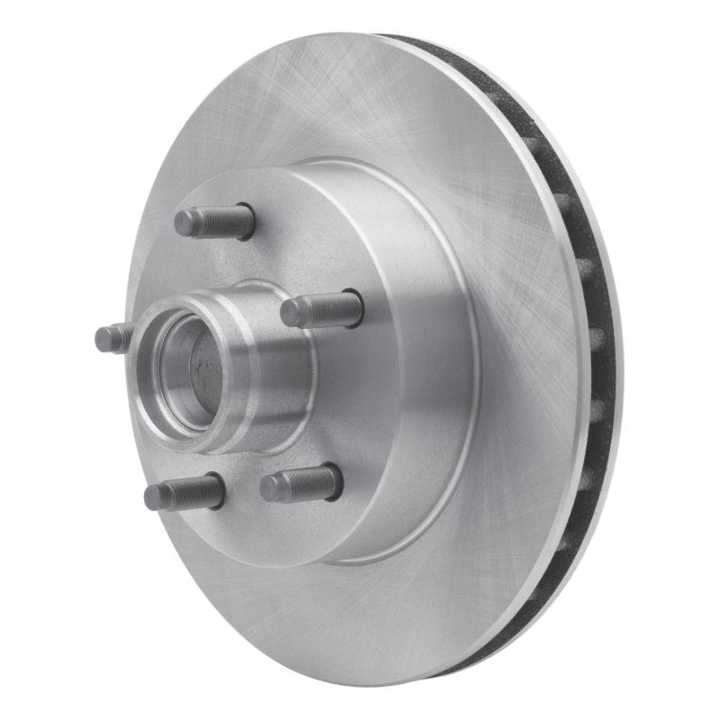 R1 Concepts ERE-54138