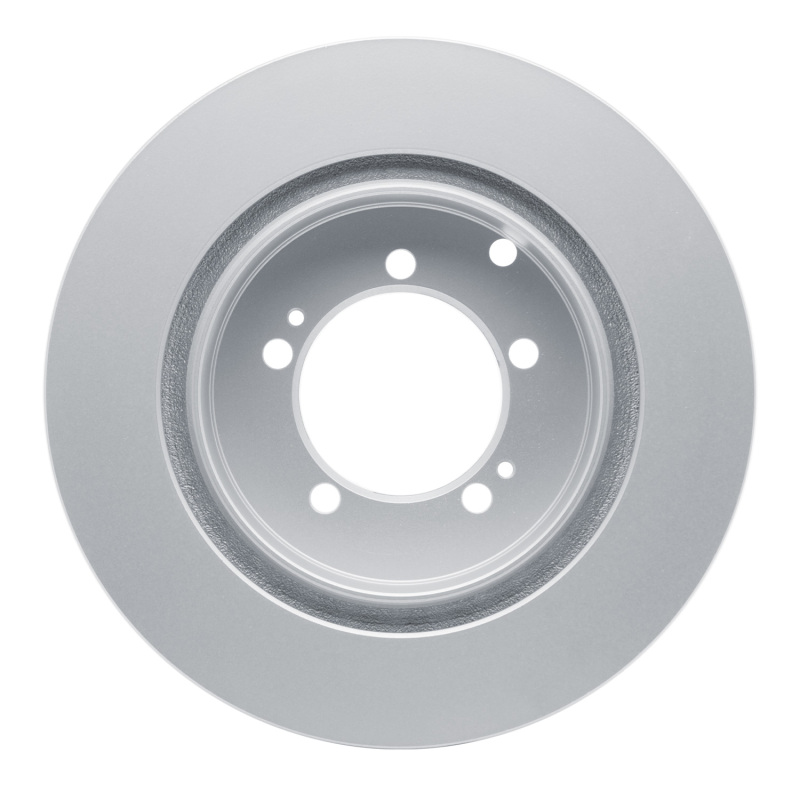 R1 Concepts RRE-72036