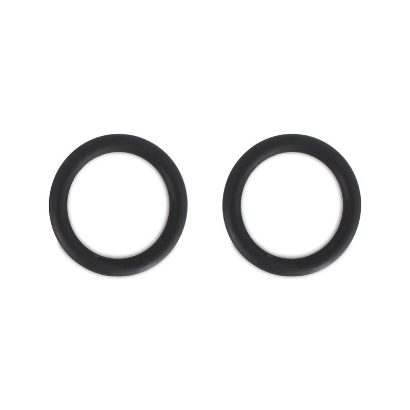 Mishimoto MMOC-E60-06