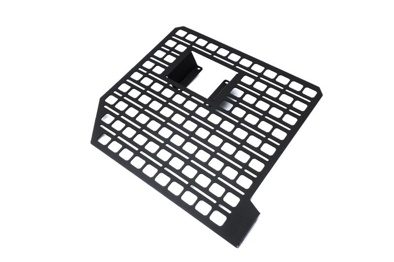 BuiltRight Industries 102004