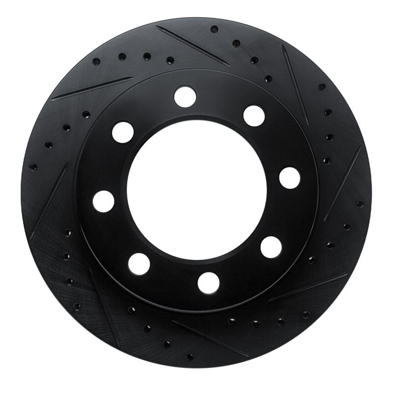 R1 Concepts ECB-40056R