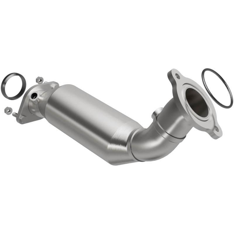 Magnaflow 21-178