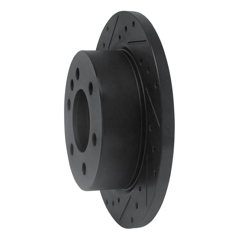 R1 Concepts ECB-40044L