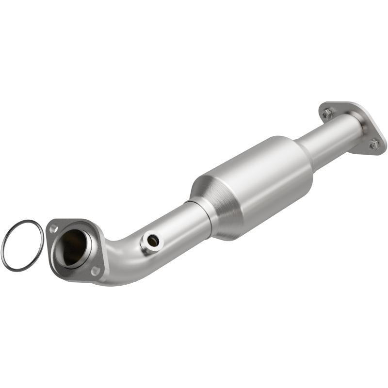 Magnaflow 280078