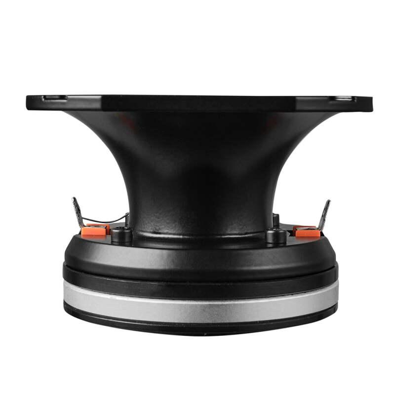 DS18 PRO-TW850CN-4/BK