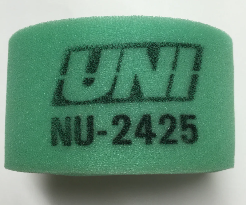 Uni Filter NU-2425