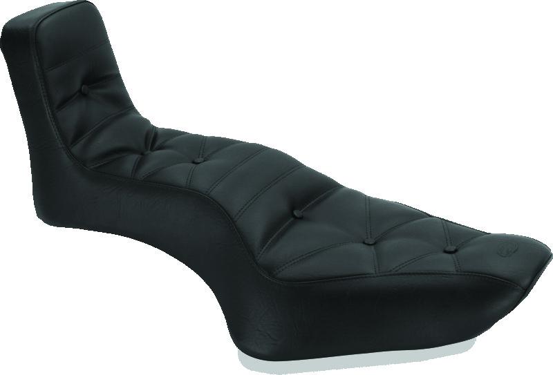 Mustang Motorcycle 88403