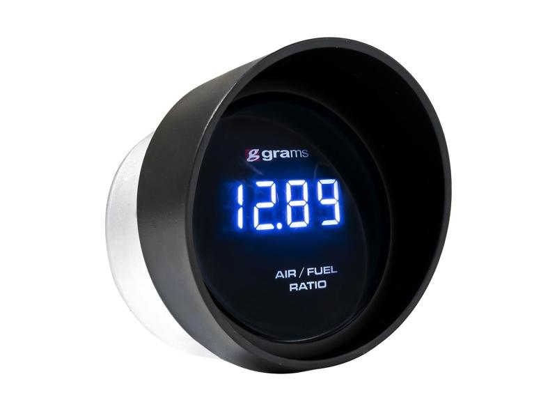 Grams Performance G2-99-0055