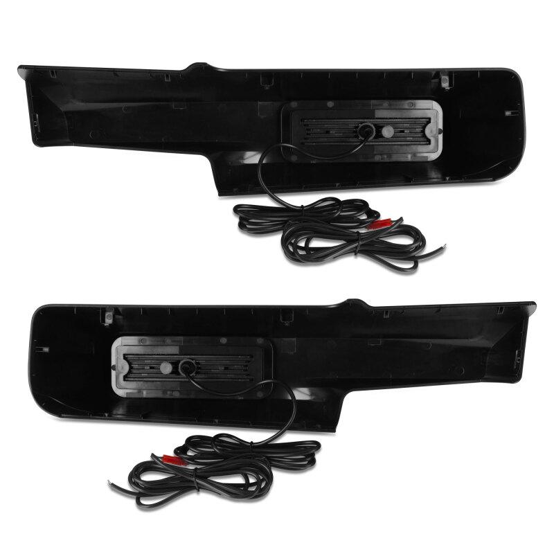 ORACLE Lighting 5922-001