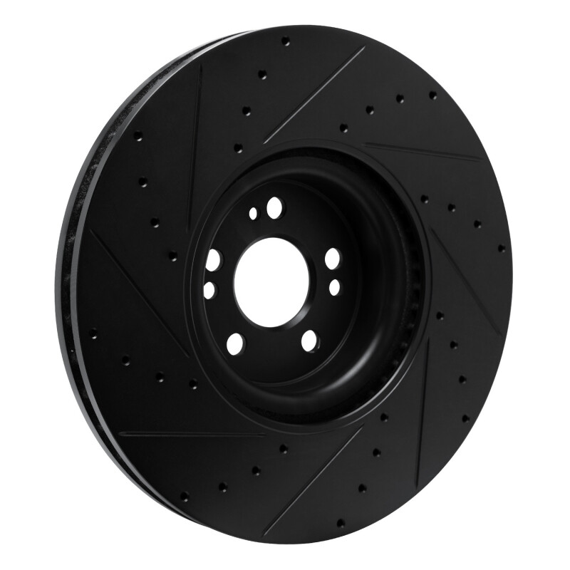 R1 Concepts ECB-63180R