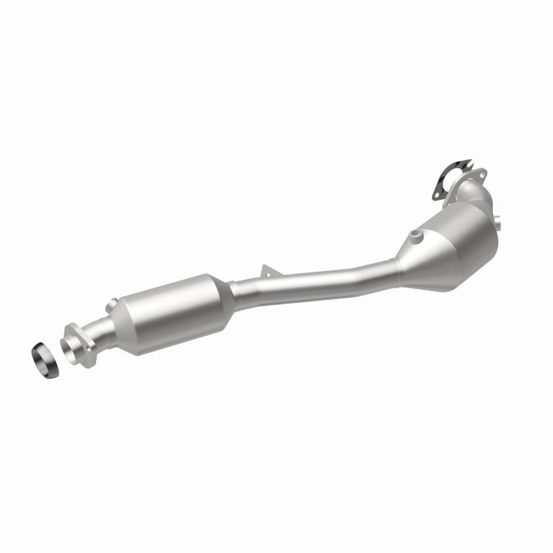 Magnaflow 5411026