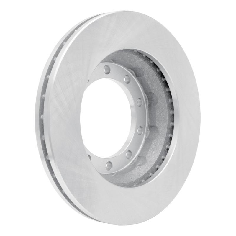 R1 Concepts ERE-48080