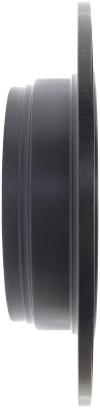 Stoptech 126.40061SL