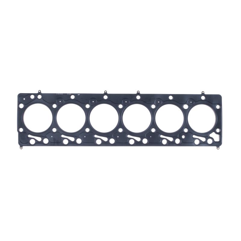 Cometic Gasket C5814-030