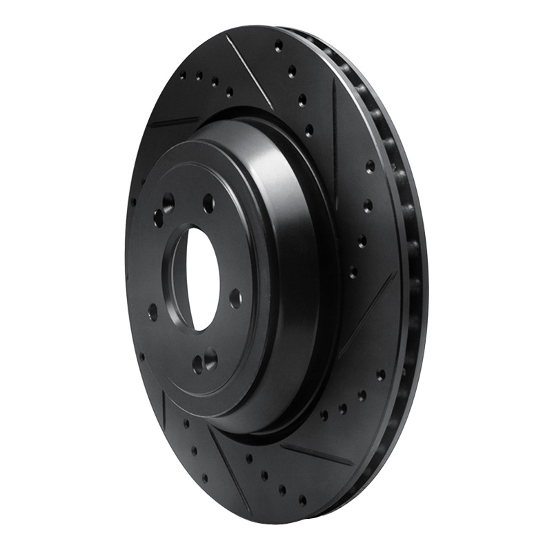 R1 Concepts ECB-10002R