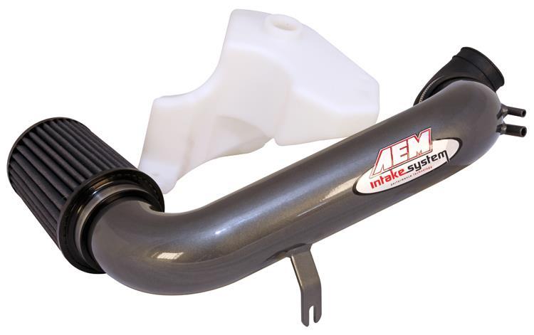 AEM Induction 21-687C