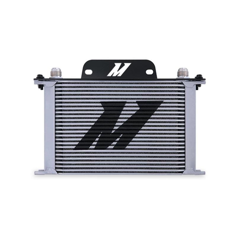 Mishimoto MMOC-CSS-10SL