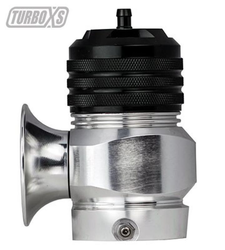 Turbo XS BOV-H-RFL