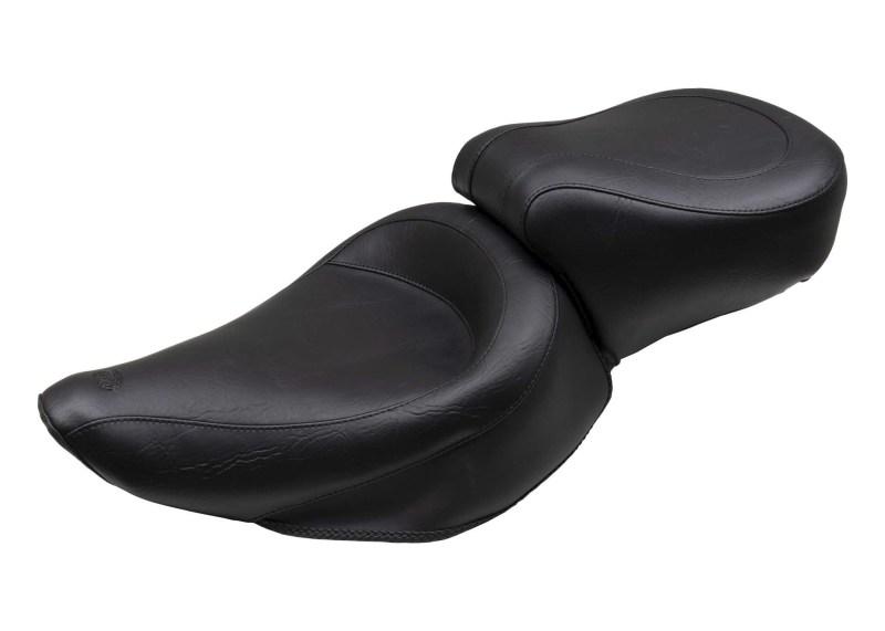 Mustang Motorcycle 75680