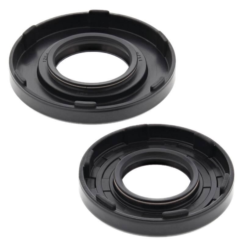 Vertex Pistons 55112