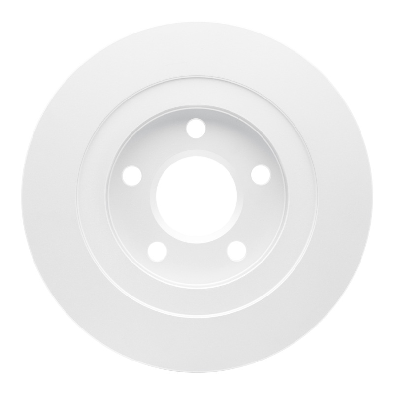 R1 Concepts RRE-45009