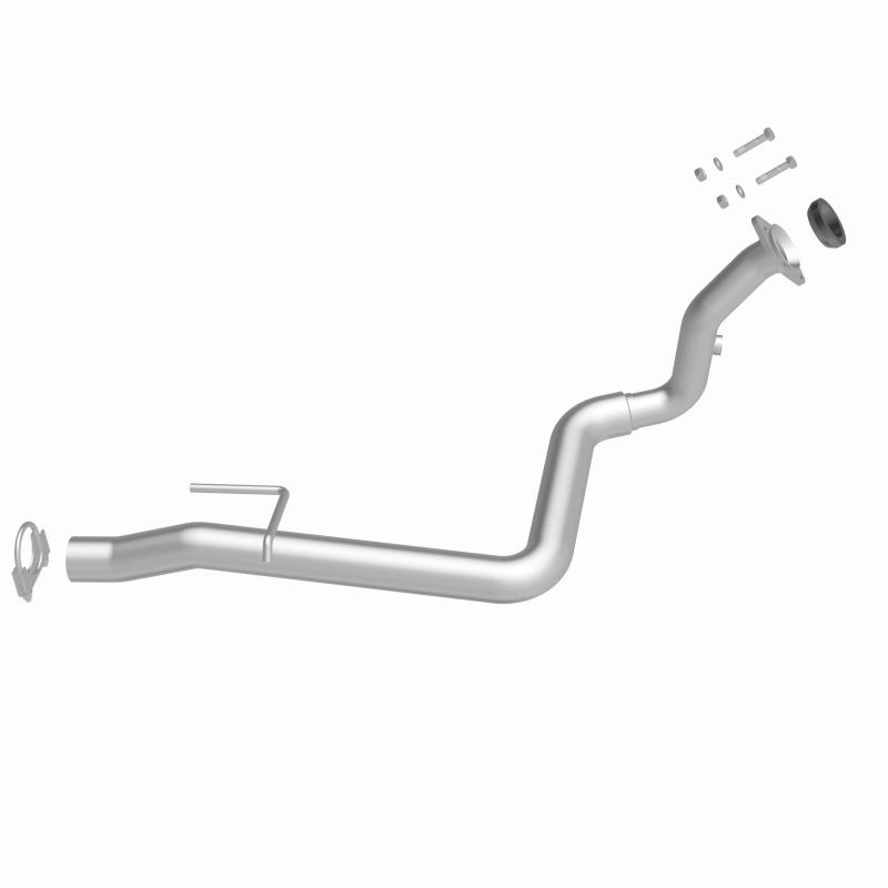 Magnaflow 107-0236