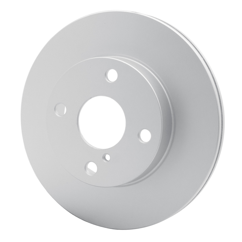 R1 Concepts RRE-80022