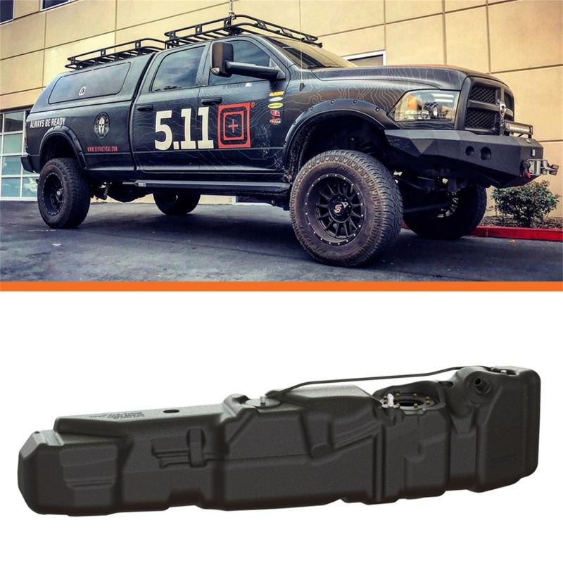 Titan Fuel Tanks 7030313