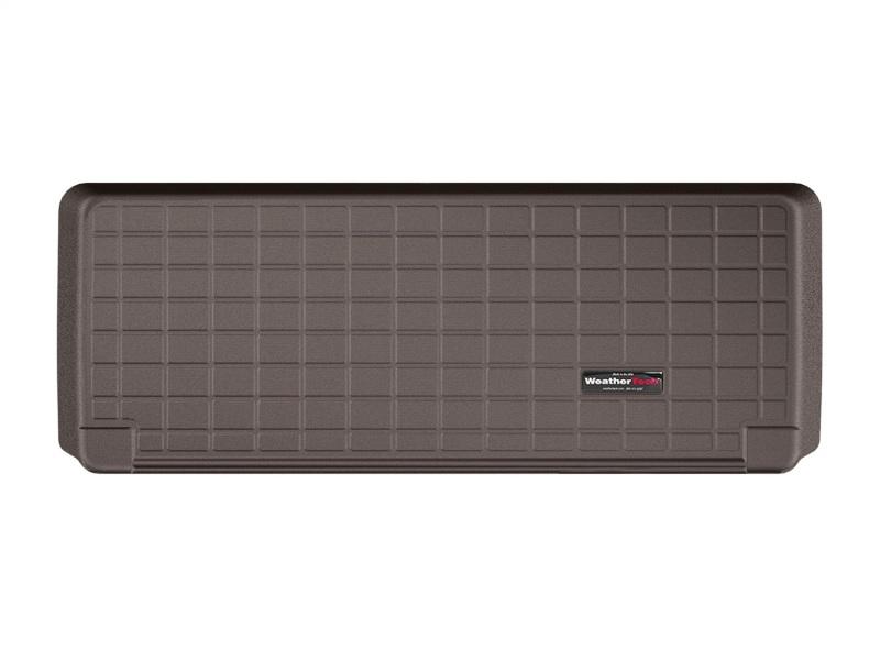 WeatherTech 431263