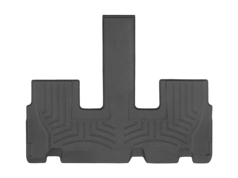 WeatherTech 4415783IM