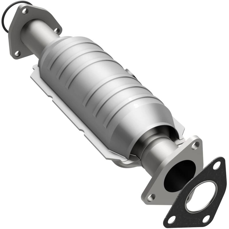 Magnaflow 4481647