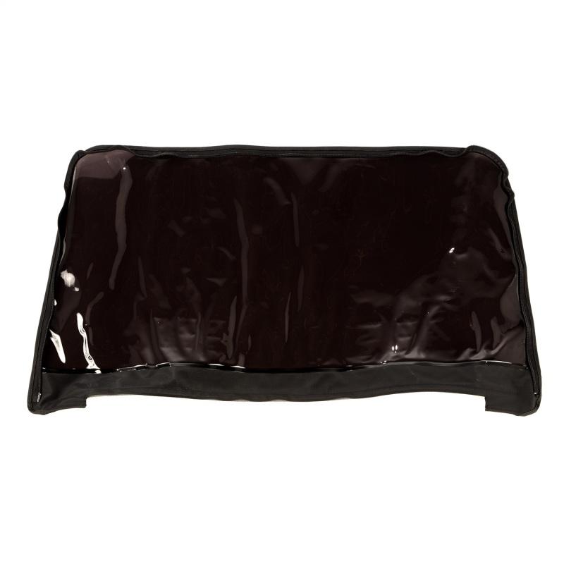 Rugged Ridge 13758.35