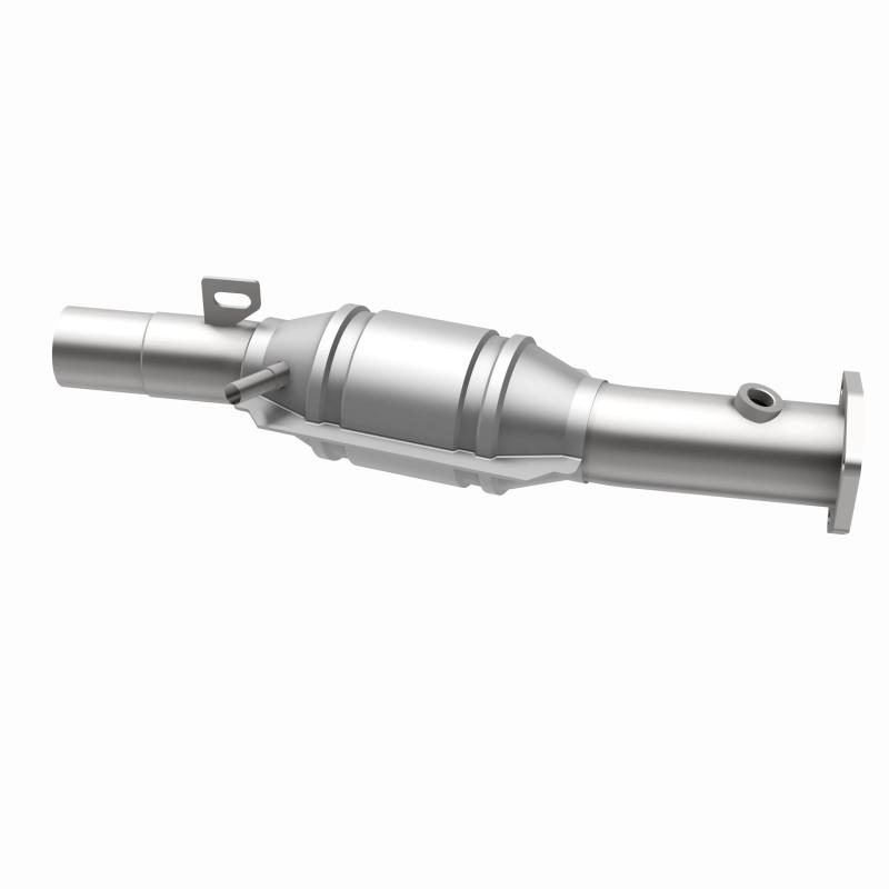Magnaflow 23713