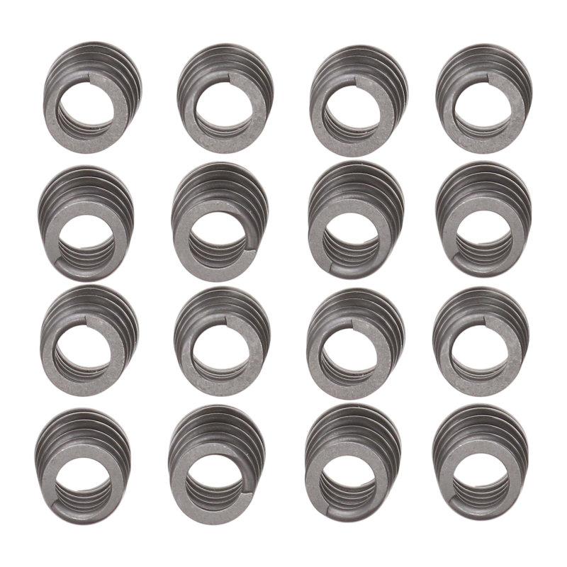 Manley Performance 26185