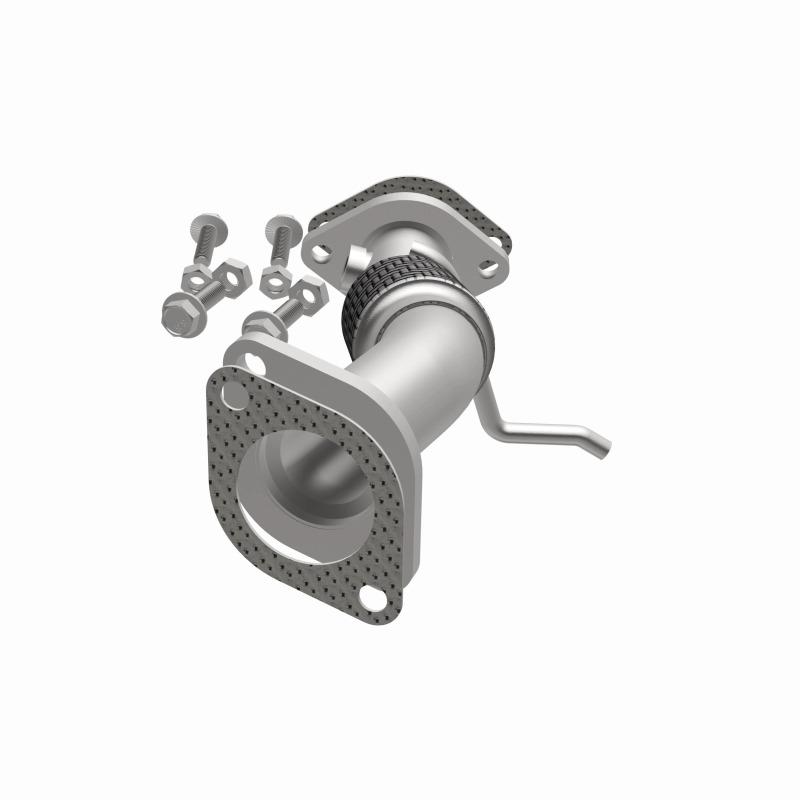 Magnaflow 107-0165