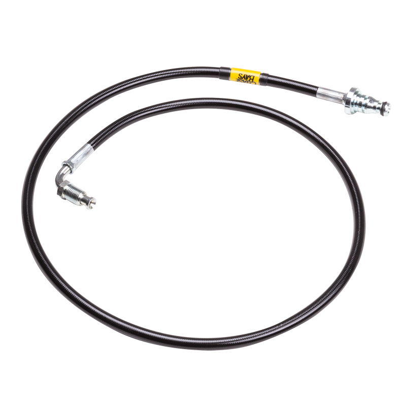 Chase Bays CB-E36-JZCLUTCH