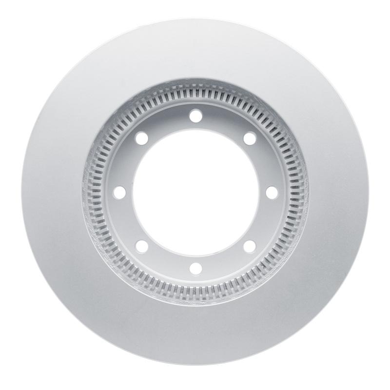 R1 Concepts RRE-76146