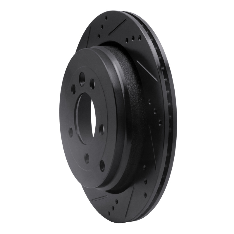 R1 Concepts ECB-11012L