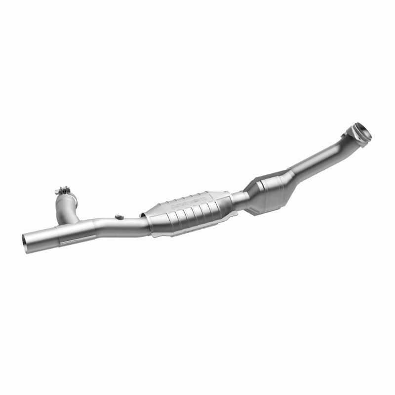 Magnaflow 51792